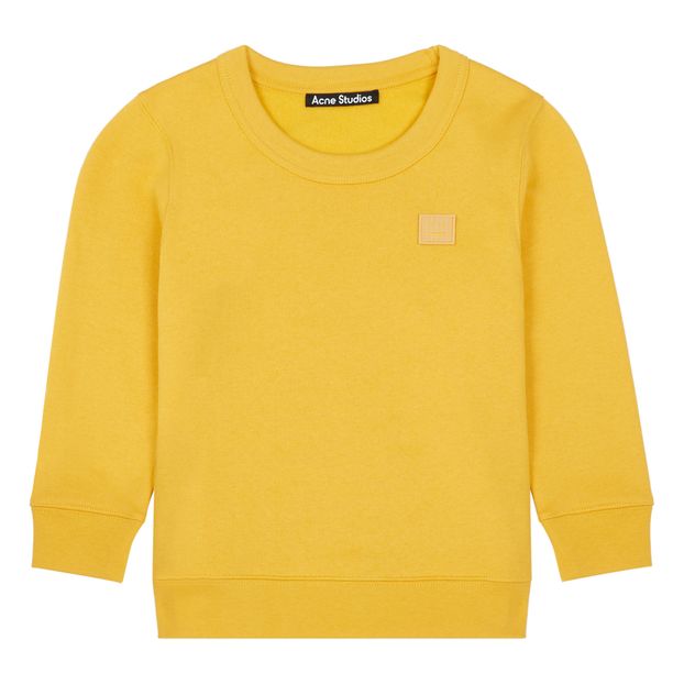 Sweat Fairview-product