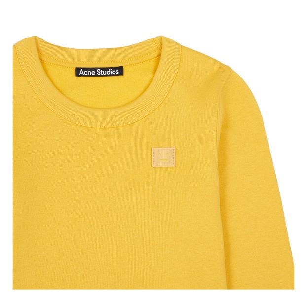 Sweat Fairview-product