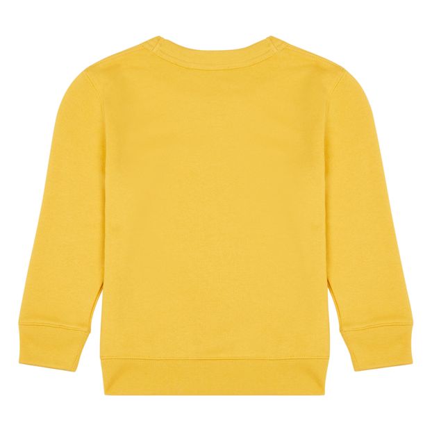 Fairview Sweatshirt-product