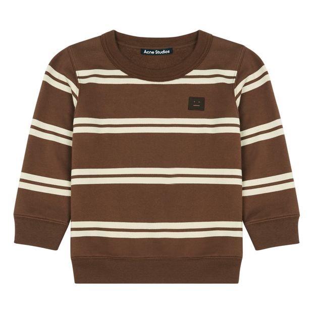Sudadera Mini Fairview-product