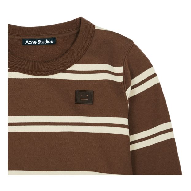 Sudadera Mini Fairview-product