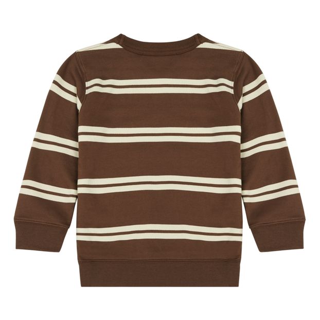 Sudadera Mini Fairview-product