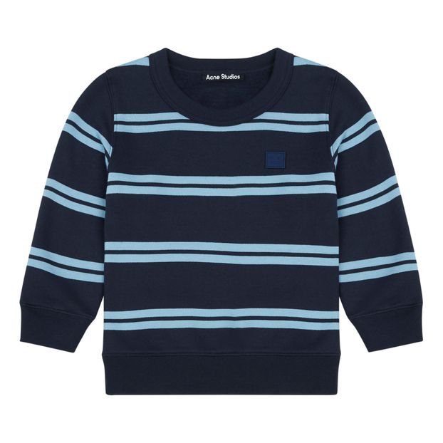 Mini Fairview Sweatshirt-product