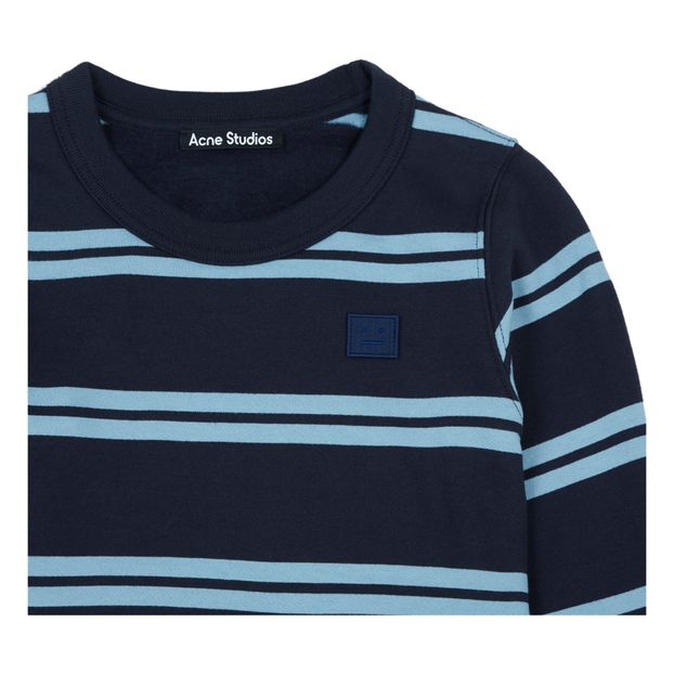 Mini Fairview Sweatshirt-product
