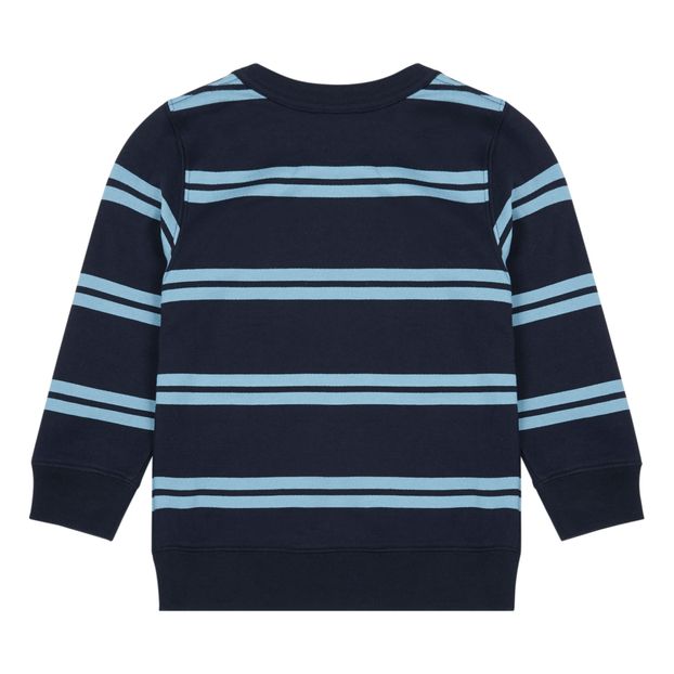 Mini Fairview Sweatshirt-product