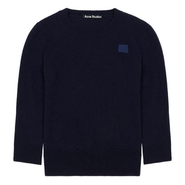 Pull Kalon-product