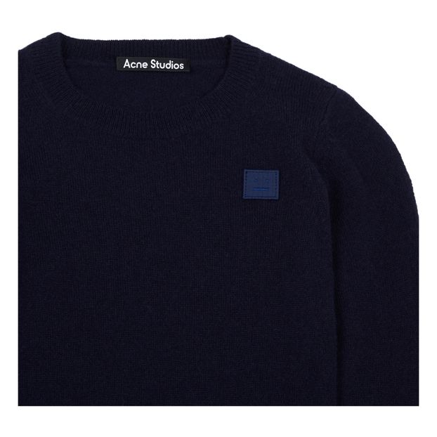 Jersey Kalon-product