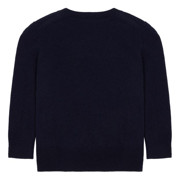 Pull Kalon-product