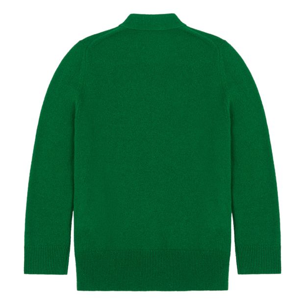 Keve Cardigan-product