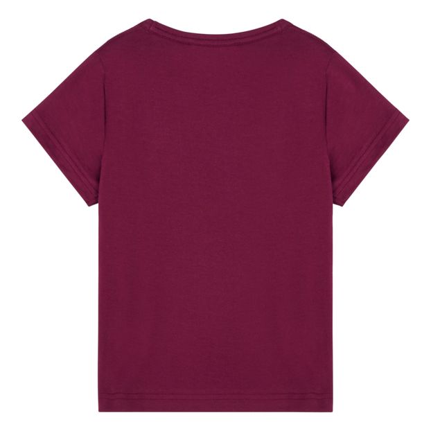 Nash Face T-shirt-product