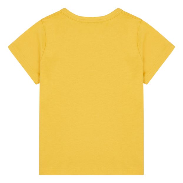 T-shirt Nash Face-product