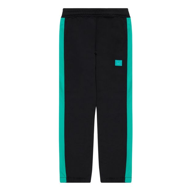 Payton Joggers-product
