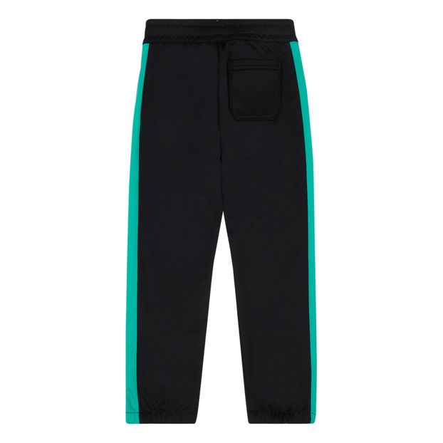 Payton Joggers-product