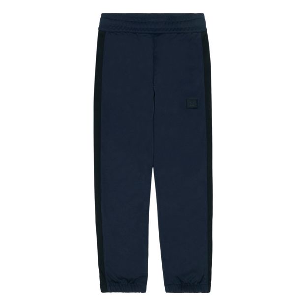 Payton Joggers-product
