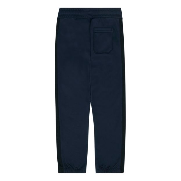 Payton Joggers-product
