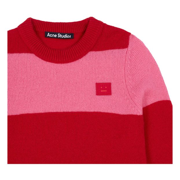 Pull Nimah-product