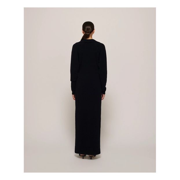 Robe en Maille Hope-product