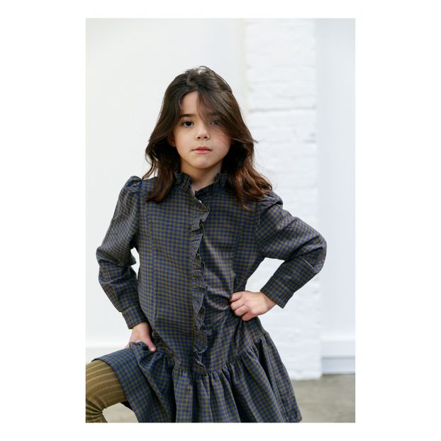 Robe Lucy-product