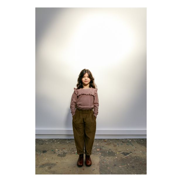 Maglione Eloise-product