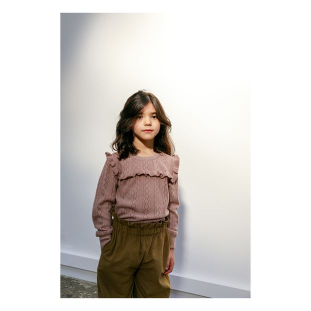 Maglione Eloise-product