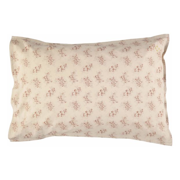 Taie d'oreiller en coton-product