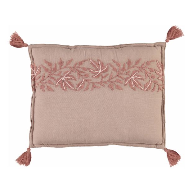 Cotton Cushion-product