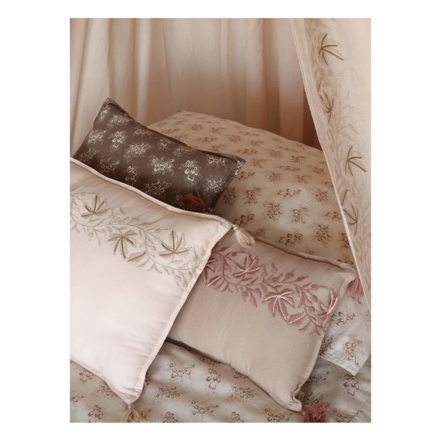 Cotton Cushion-product