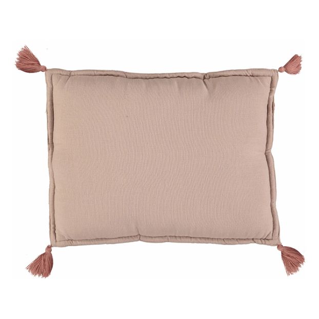 Cotton Cushion-product