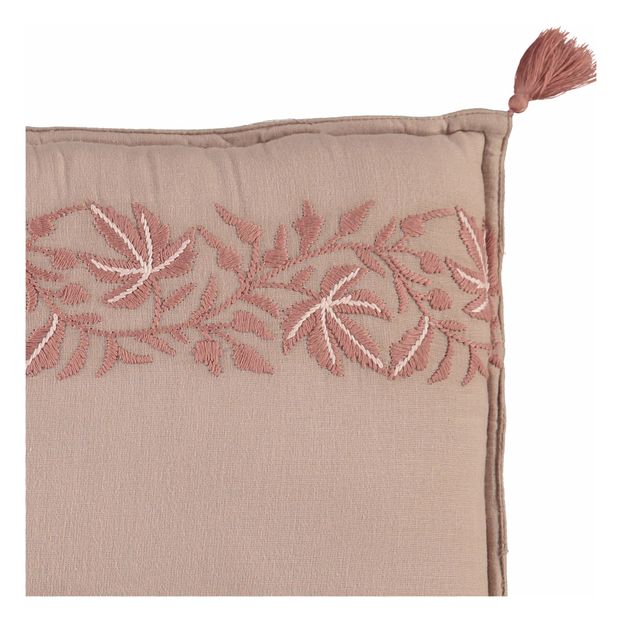 Cotton Cushion-product