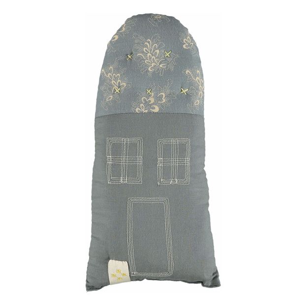 Cotton House Cushion-product