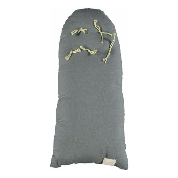 Cotton House Cushion-product