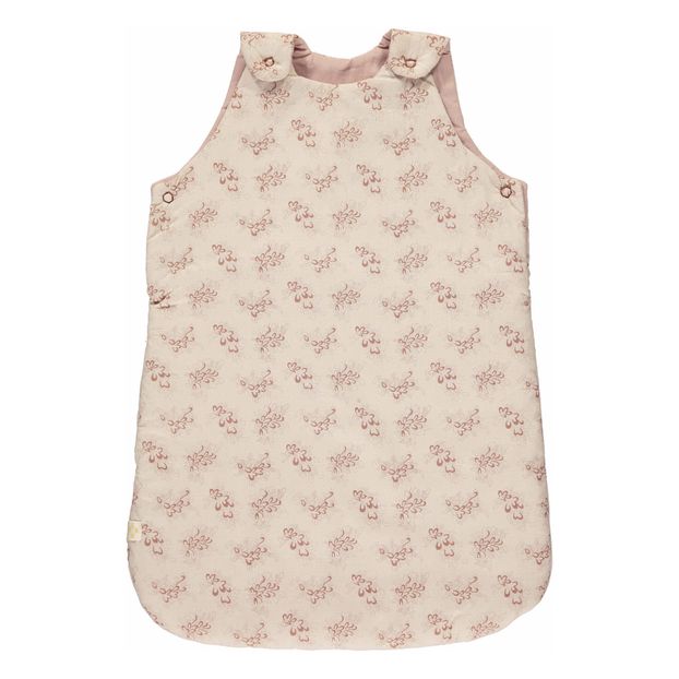 Gigoteuse en coton-product