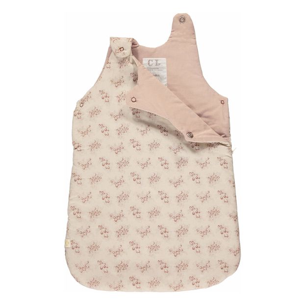 Gigoteuse en coton-product