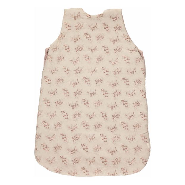 Gigoteuse en coton-product