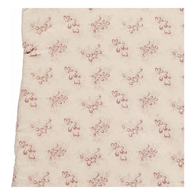 Gigoteuse en coton-product