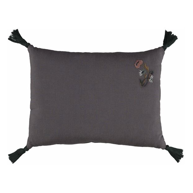 Coussin en coton-product
