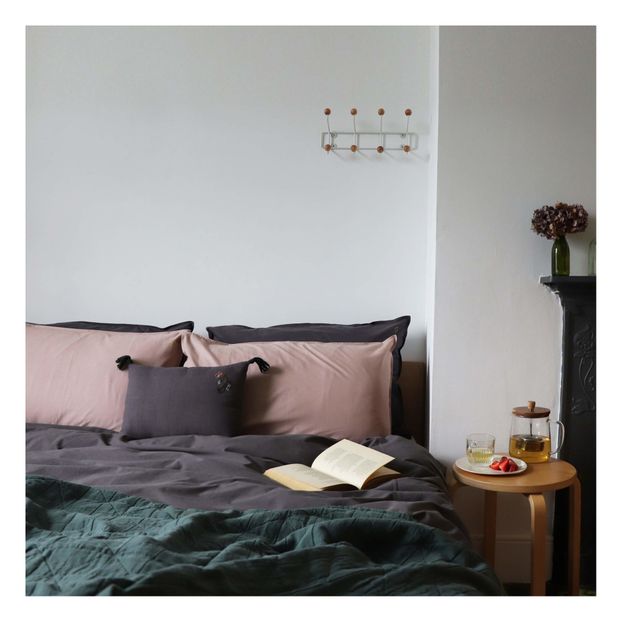 Coussin en coton-product