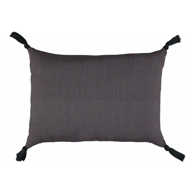 Coussin en coton-product