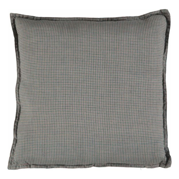 Coussin en coton-product