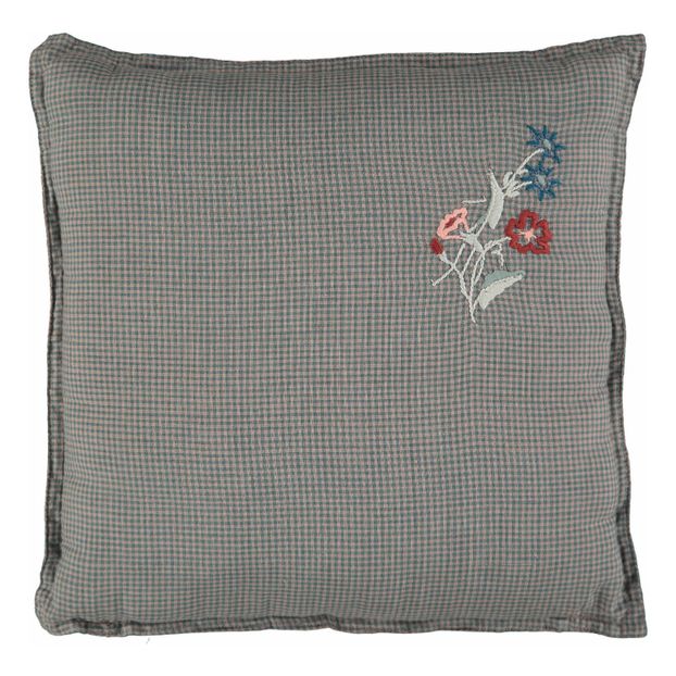 Coussin en coton-product