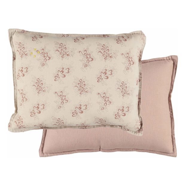 Cotton Cushion-product