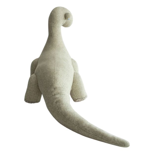 Doudou Diplo Papa 60 cm-product
