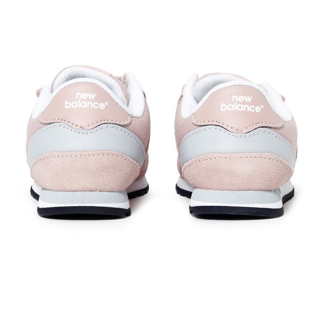 Baskets Scratchs 770-product