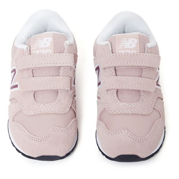 Baskets Scratchs 770-product