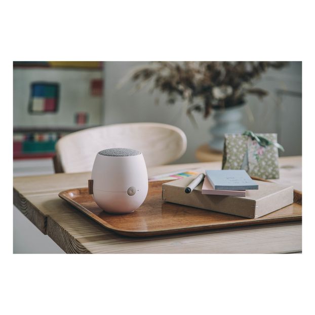 Bluetooth-Lautsprecher aJazz-product