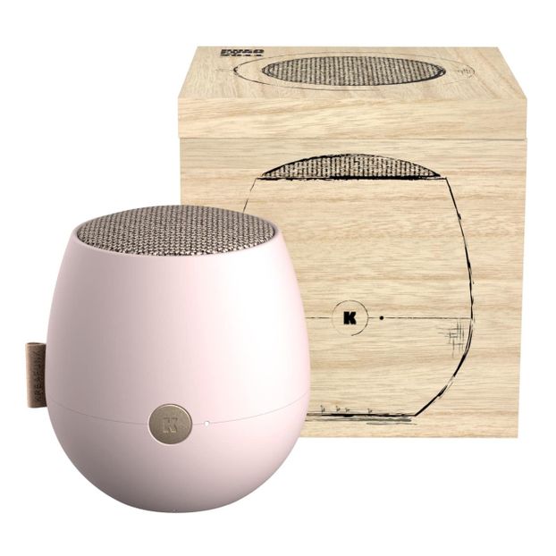 Bluetooth-Lautsprecher aJazz-product