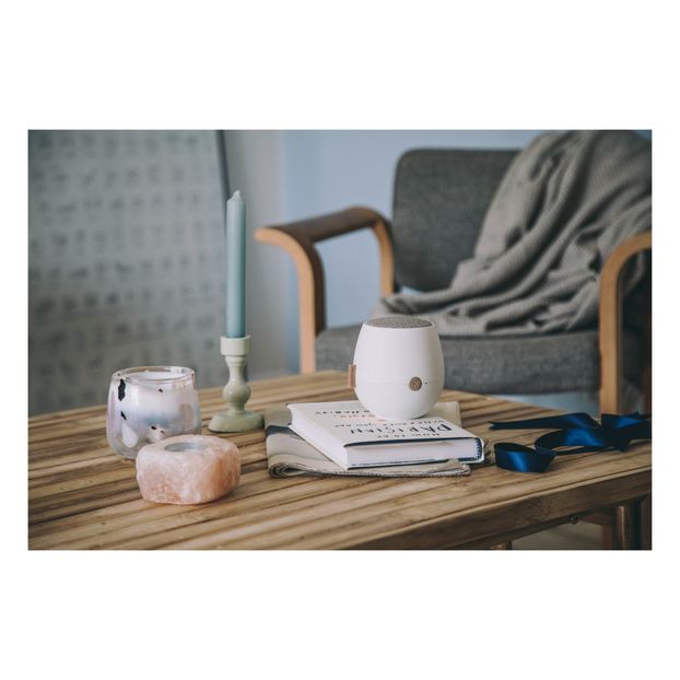 Enceinte bluetooth aJazz-product