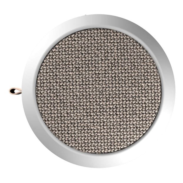 Enceinte bluetooth aJazz-product