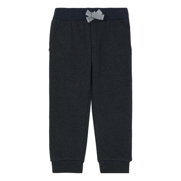 Locus Jogging Bottoms-product