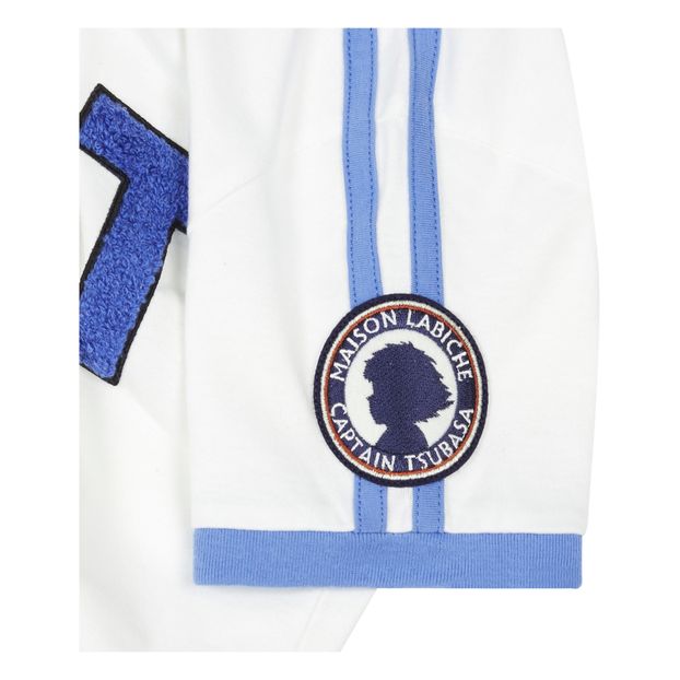 Captain Tsubasa T-Shirt-product